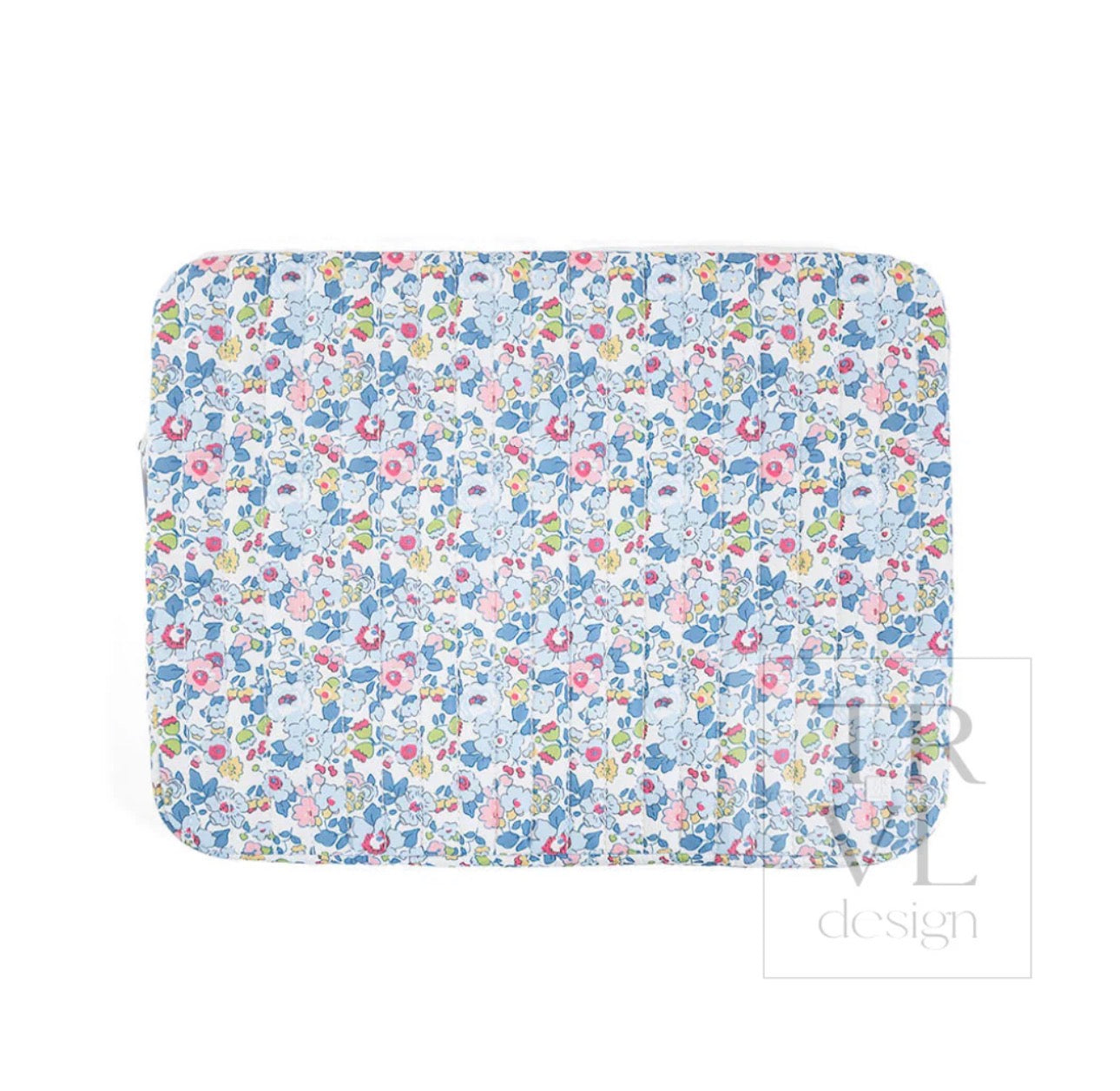 TRVL Laptop Sleeve