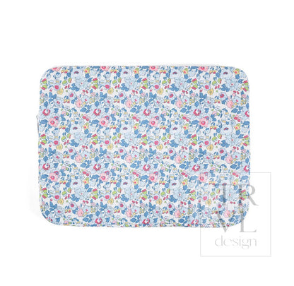TRVL Laptop Sleeve