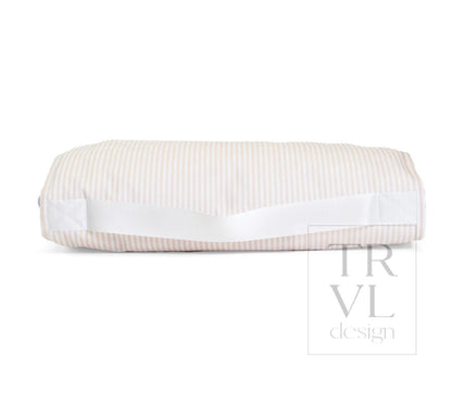 TRVL Rest Up - Nap Mats