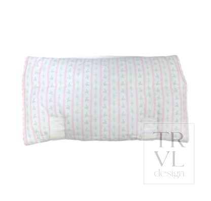 TRVL Rest Up - Nap Mats