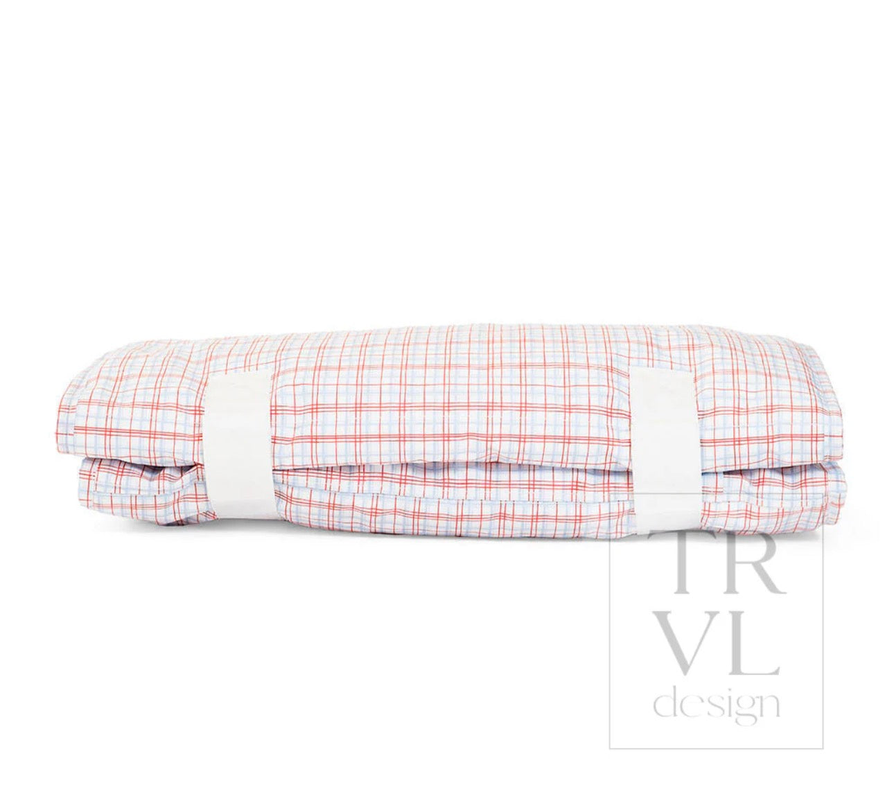 TRVL Rest Up - Nap Mats