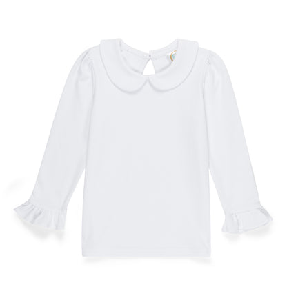 Girl’s Top or Dress