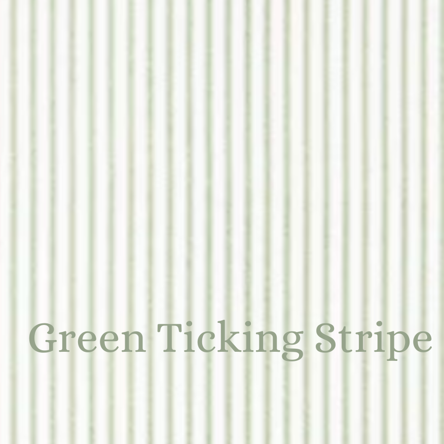 Tree Topper Bow- Petite Grande