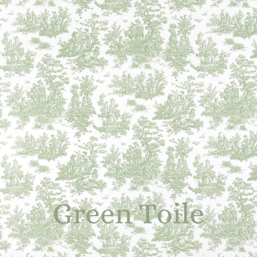 Tree Topper Bow- Petite Grande