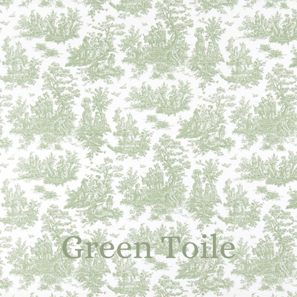 Tree Topper Bow- Petite Grande