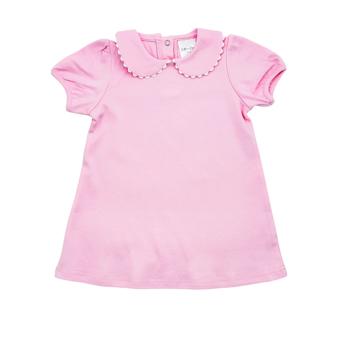 Girl Dress