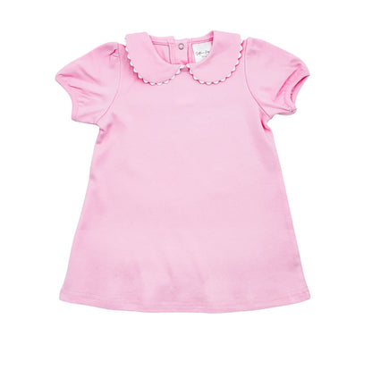 Girl Dress