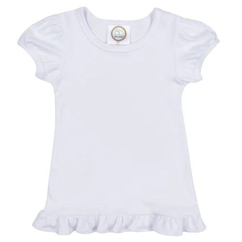 Girls Tees