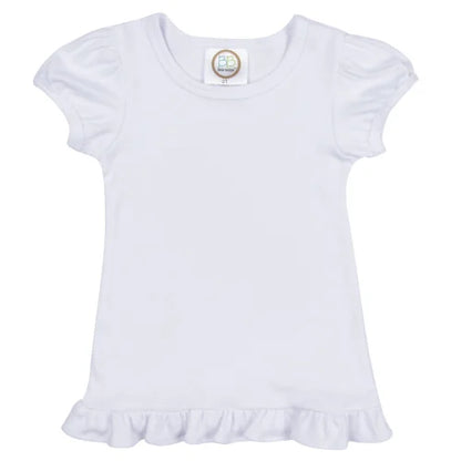 Girls Tees