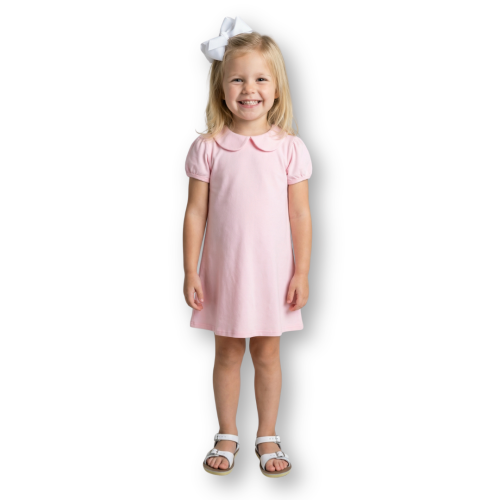 Girls Dresses