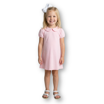 Girls Dresses