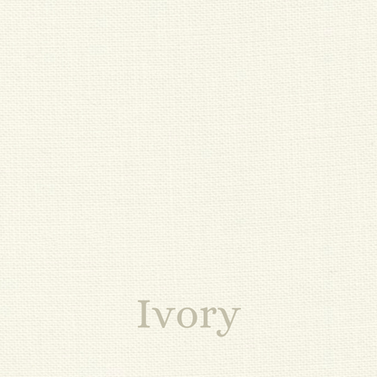 Tree Topper Bow- Grande