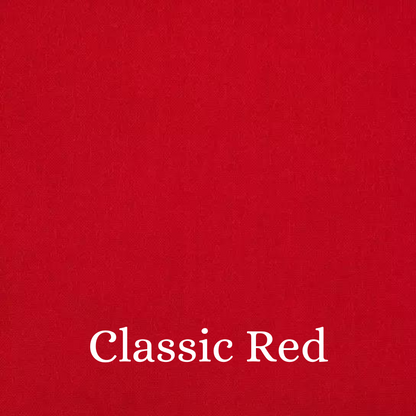 Tree Topper Bow- Grande