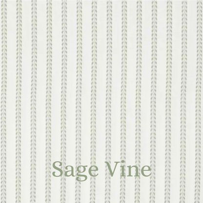 Tree Topper Bow- Grande