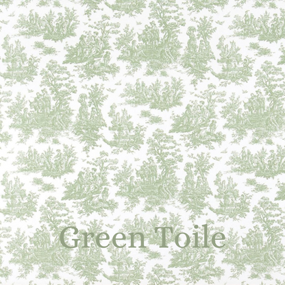 Tree Topper Bow- Grande