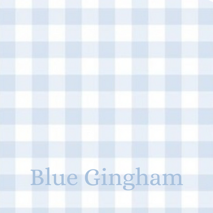 Tree Topper Bow- Grande