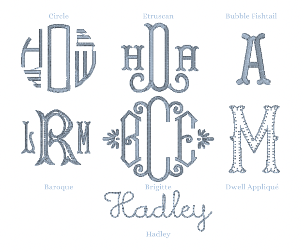 Boys Heirloom Christmas Ornament- Scalloped Circle Shape