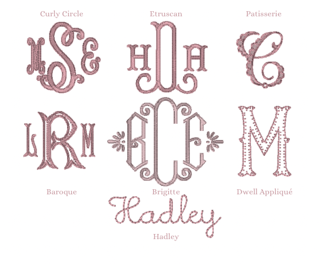 Custom Heirloom Christmas Ornament- Design Your Own