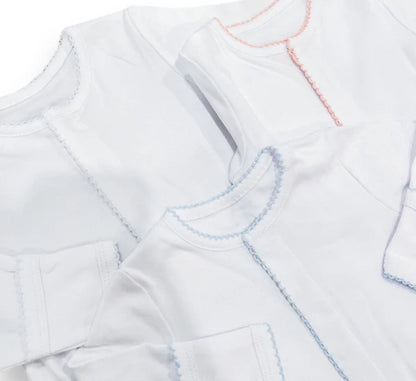 Teddy Bear “Little Brother” Outfit