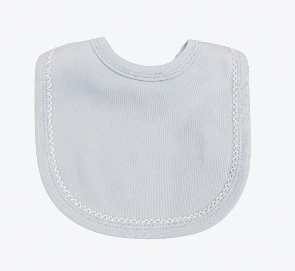 Bib