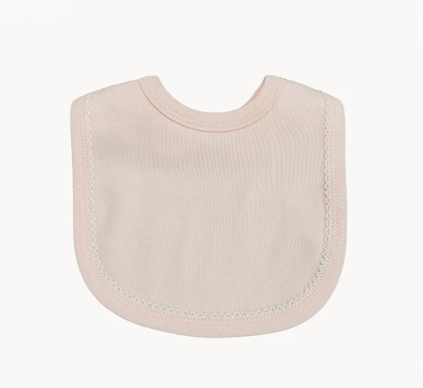 Bib