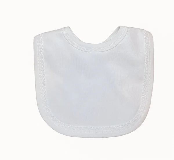 Bib