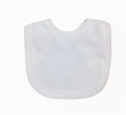 Bib