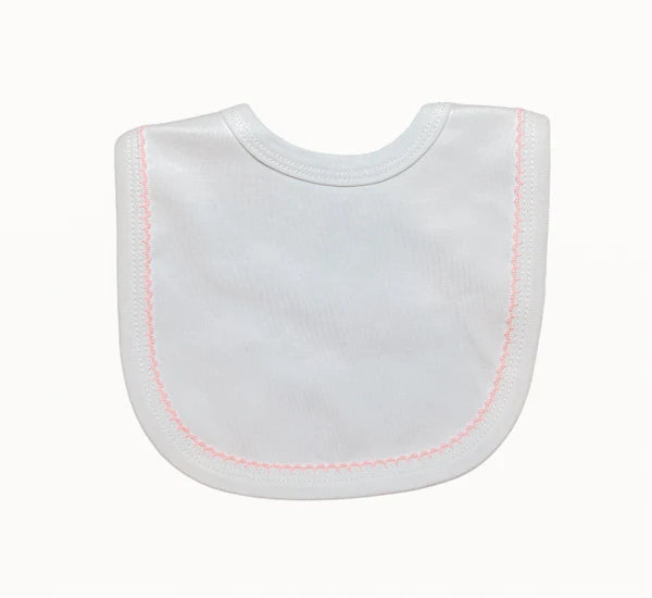Bib