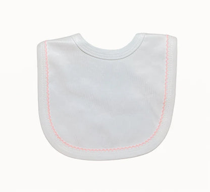 Bib