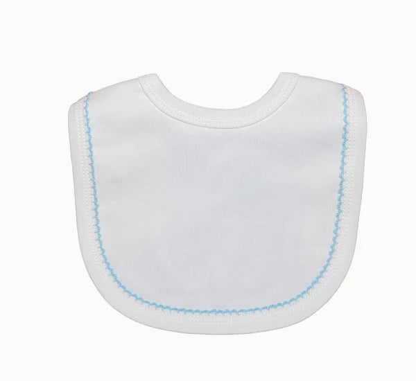 Bib