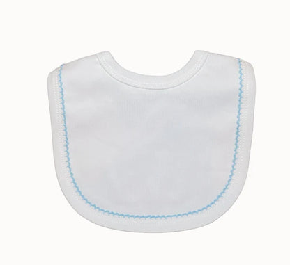 Bib