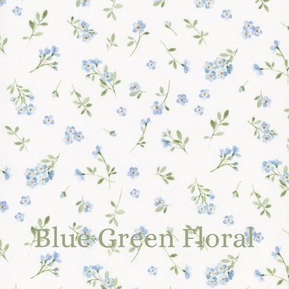 Tree Topper Bow- Grande