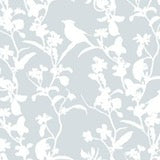 Wreath Sash