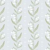 Wreath Sash