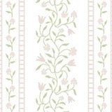 Wreath Sash
