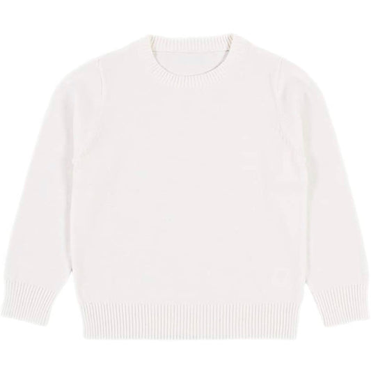 Sweaters