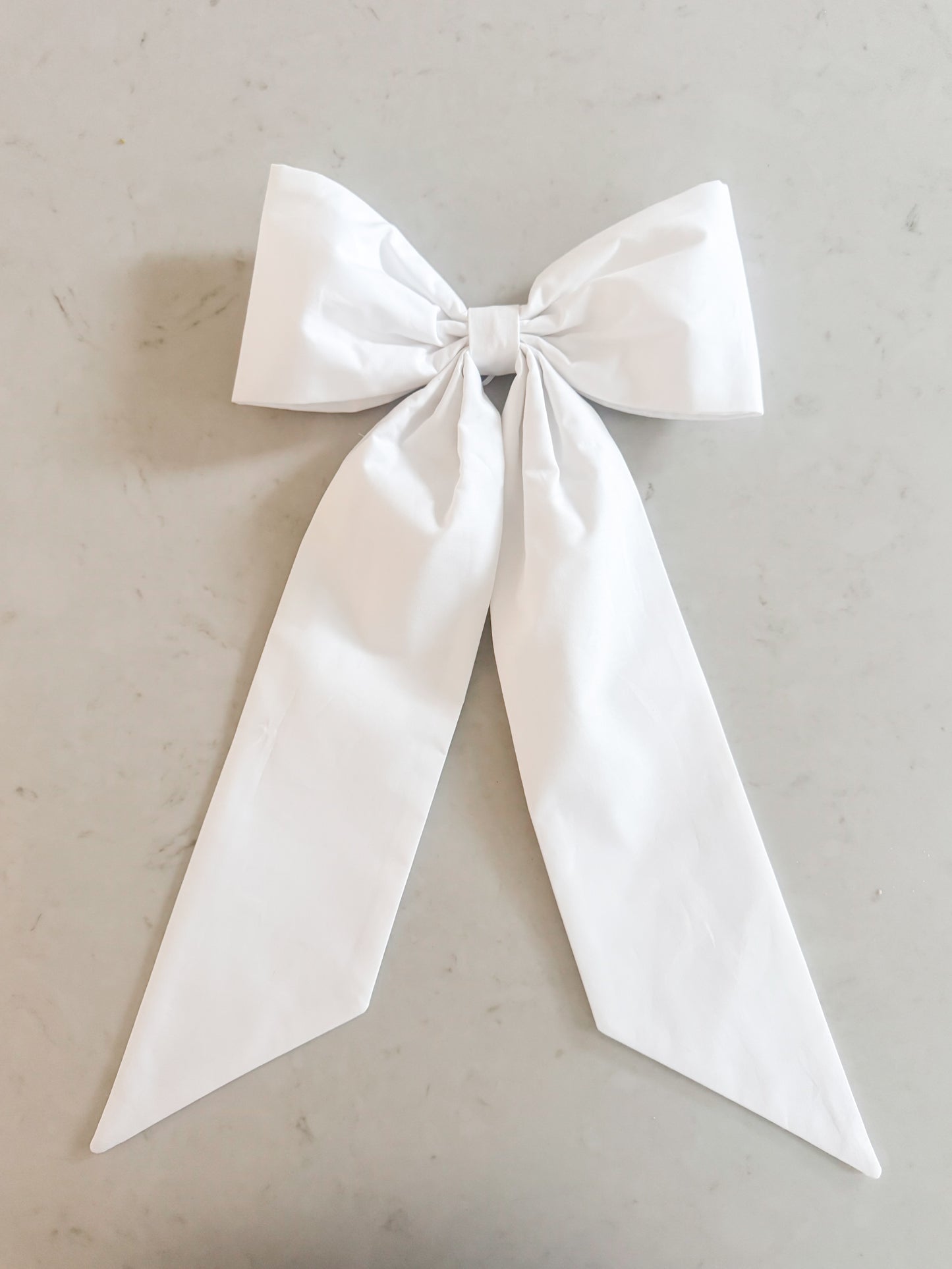 Wreath Bows