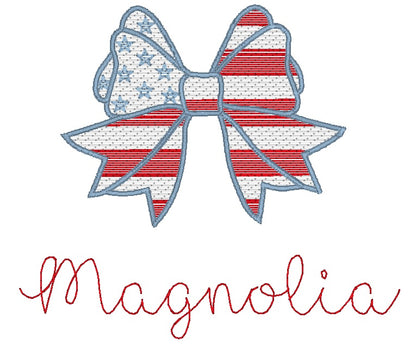 Baby Girl Picot Flutter Sleeve Bubble