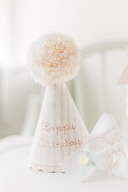 Pink Lemonade Party Suite