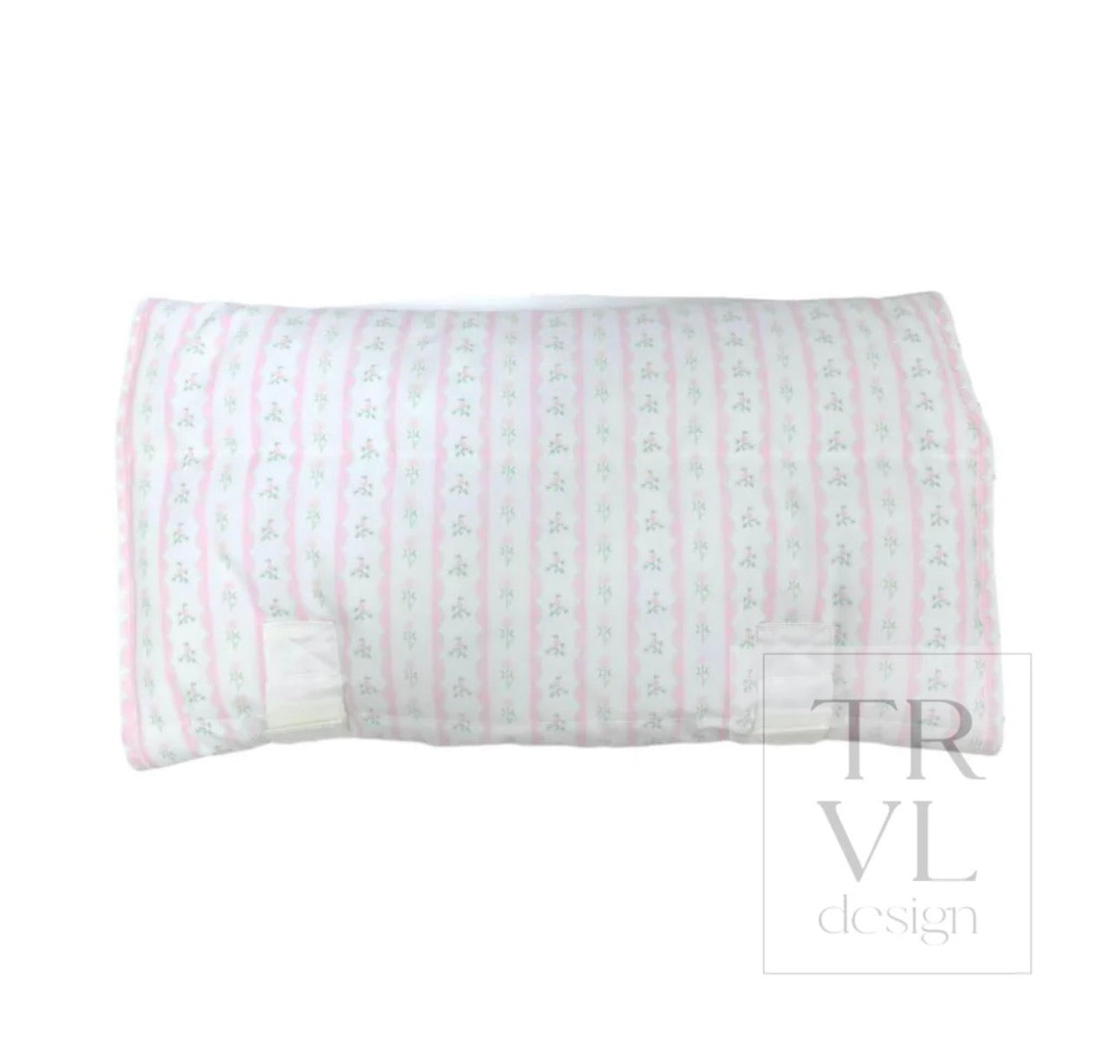 TRVL Rest Up - Nap Mats