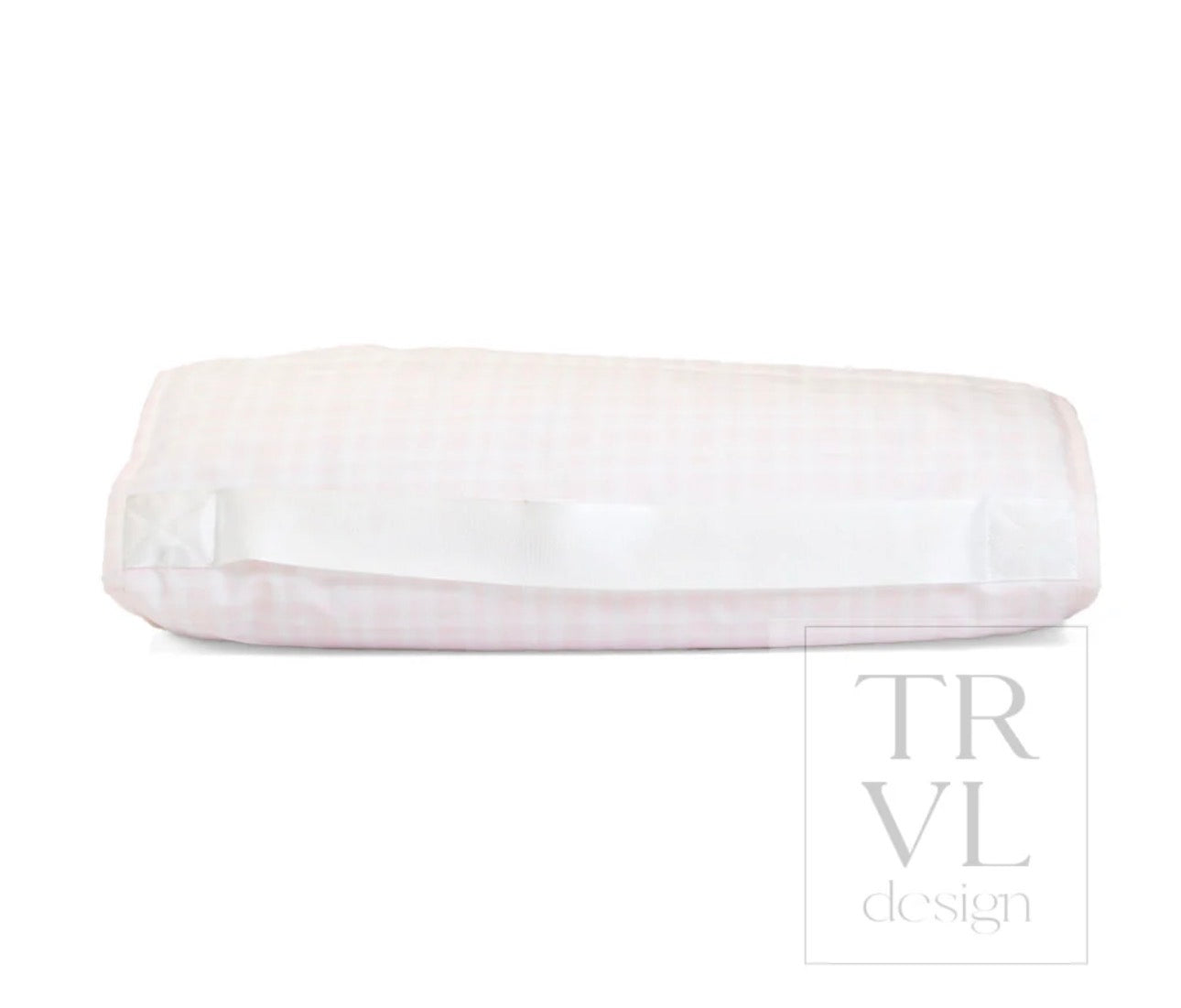 TRVL Rest Up - Nap Mats