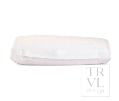 TRVL Rest Up - Nap Mats
