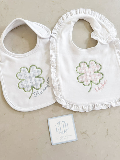 Baby Bib