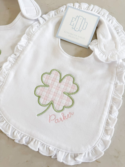 Baby Bib