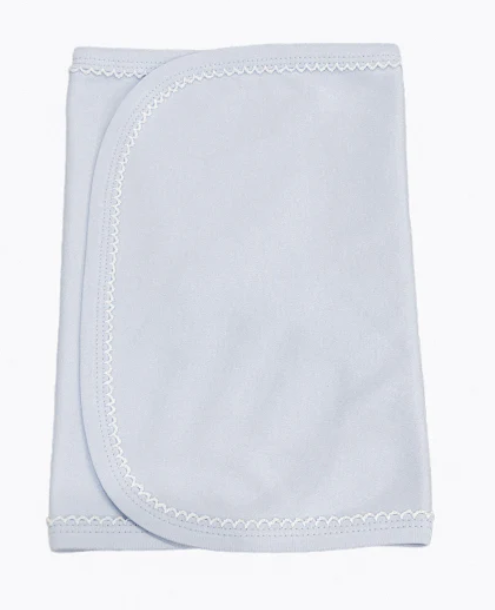 Burp Cloth