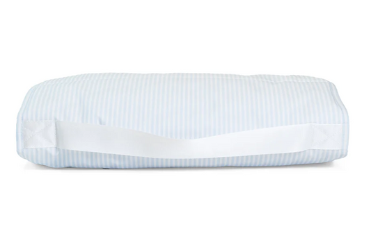 Nap Mats