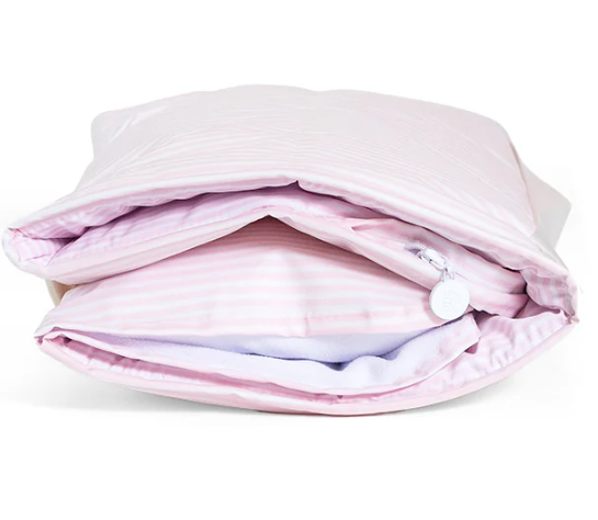 Nap Mats