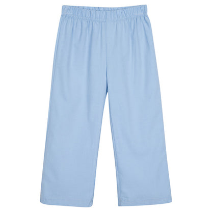 Boy's Corduroy Pants