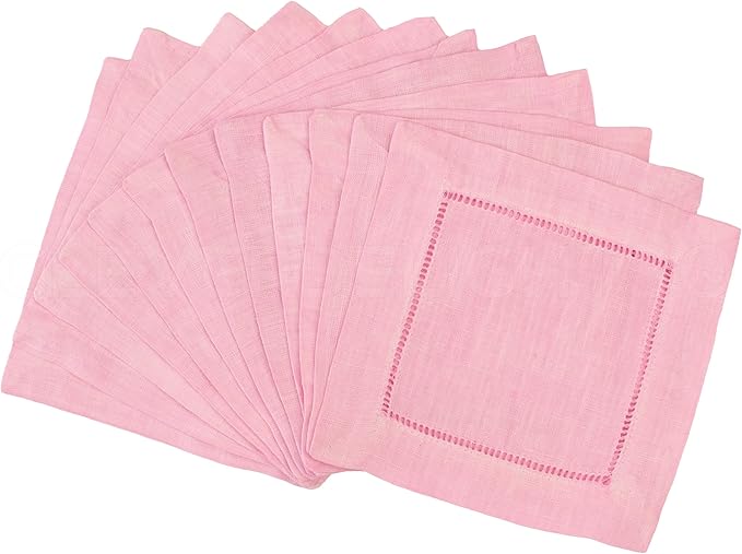 Cocktail Napkins