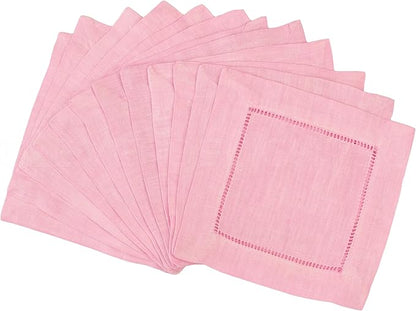 Cocktail Napkins